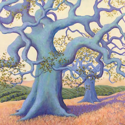 Maeve Croghan: Beaverstock Oaks